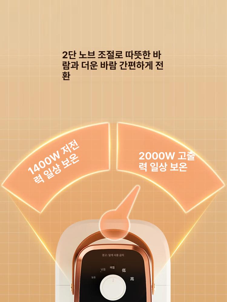 드레스룸 시스템행거 고정형 원룸 수납 시스템 간이 아이방 드레스룸시스템행거 행거 튼튼한 - 상세 이미지 4