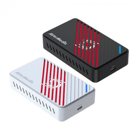 AVerMedia Live Gamer ULTRA S GC553Pro