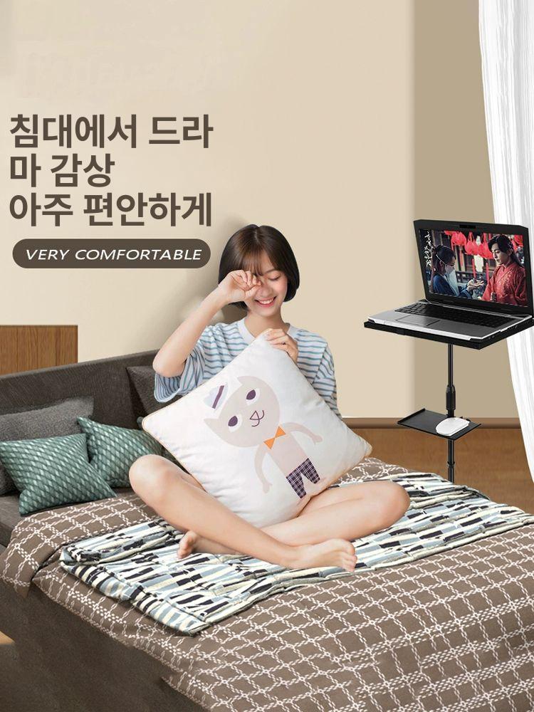 접이식 강연대 강의용 이동식 학교 이동식강연대 우드 강의대 없고 홍단목은 사회대 연설대 이미지 6