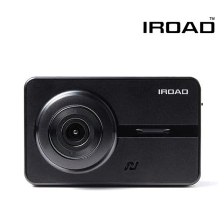 최신제조 아이로드 FULL HD 2채널 블랙박스 NX1000 32G