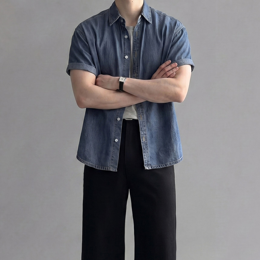 데님반팔셔츠9_1.jpg
