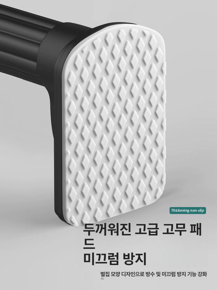 대형 대야 김장 사각 고무 플라스틱 빅사이즈 다라이 믹싱볼 대용량 김치 주방 다라 특두 - 상세 이미지 5