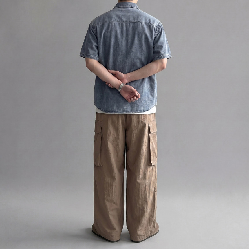 반팔데님셔츠28.jpg