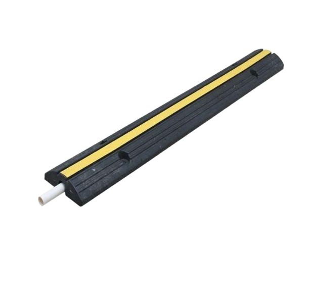 전선관 PVC 보호관 범용 회색 액체 케이블 방지 전선보호관 난연 호스 커플링 전기파이프 - 상품 이미지