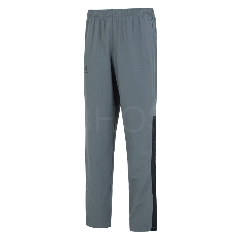 언더아머 UA VITAL WOVEN 남성 팬츠