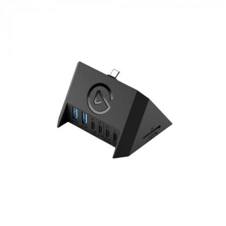 Elgato USB Hub for STREAM DECK + / M