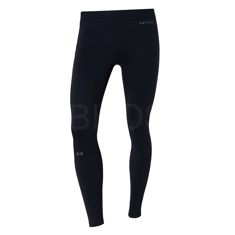 언더아머 UA Base Legging 4.0 여성 레깅스