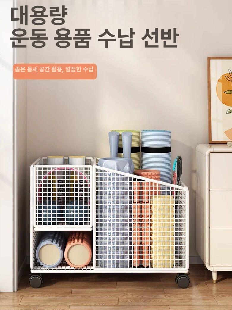크로스핏 납주머니 종아리 세트 손목 빈 모래 단련 고중 커버 웨이트 중량밴드 - 상세 이미지 3