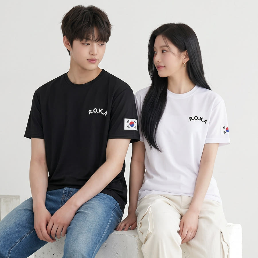 로카쿨론티셔츠 스포츠 남녀공용 가격 비교 바운스커스텀 로카쿨론티셔츠 스포츠 남녀공용