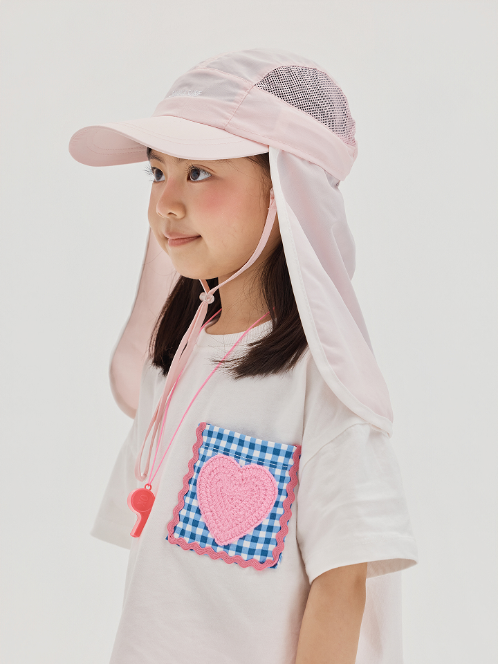 상품 이미지 1
