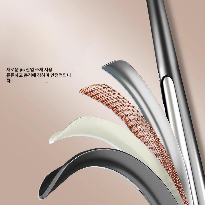 촬영 배경대 스탠드 키트 백드롭 쿠포 지속광 거치대 개인방송 배경 킷 조명 촬영조명 - 상세 이미지 4