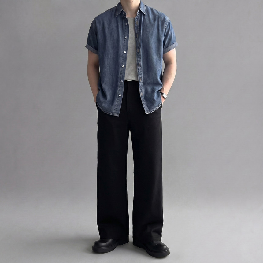 데님반팔셔츠10.jpg