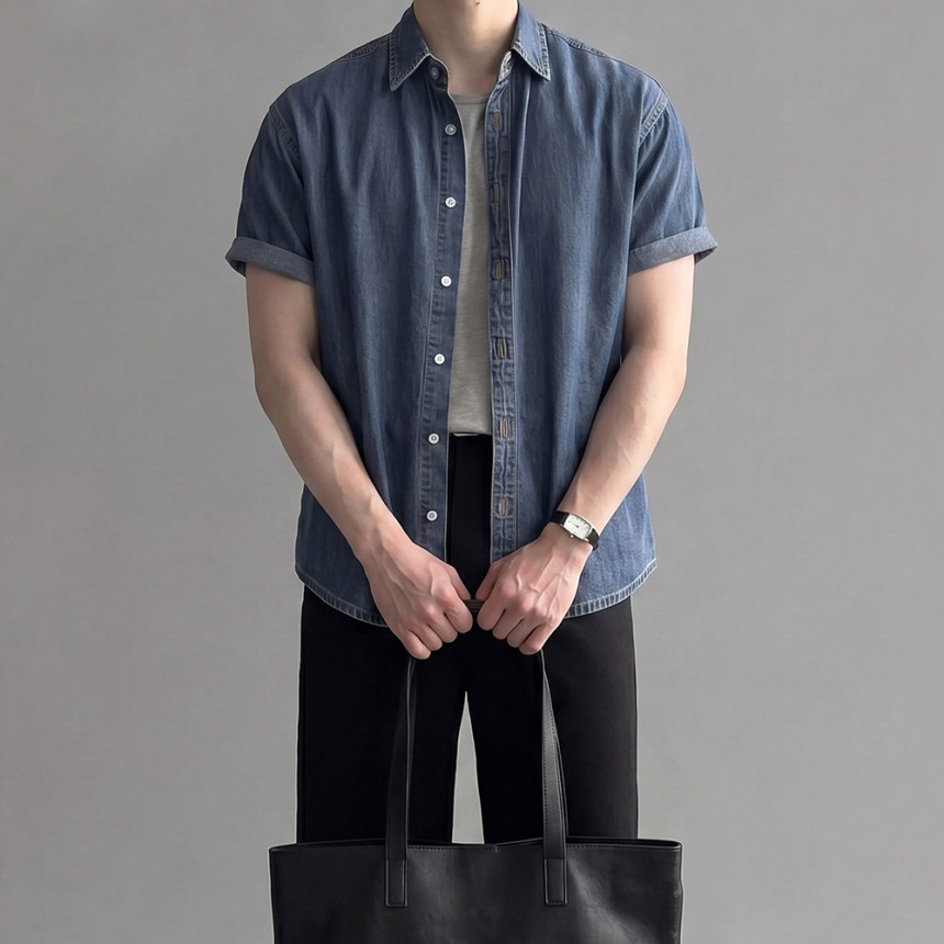 데님반팔셔츠6_1.jpg