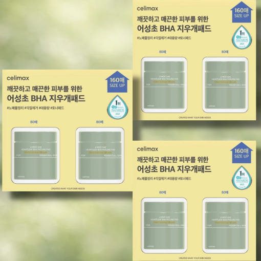 thumbnail-9