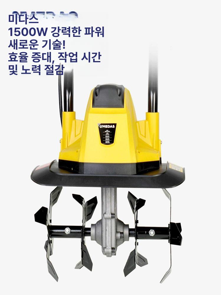 풋 납땜기 자동 인두기 온도조절 정밀 페달 스위치 발 페달식 온도 스테이션 실납 디지털 - 상세 이미지 5