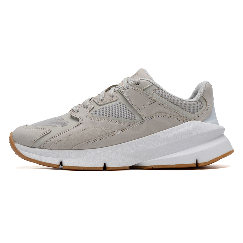 언더아머 UA Forge 96 reissue 캐주얼화