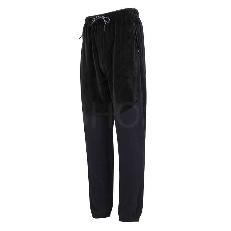 언더아머 UA Journey Fleece Jogger 남성 기모