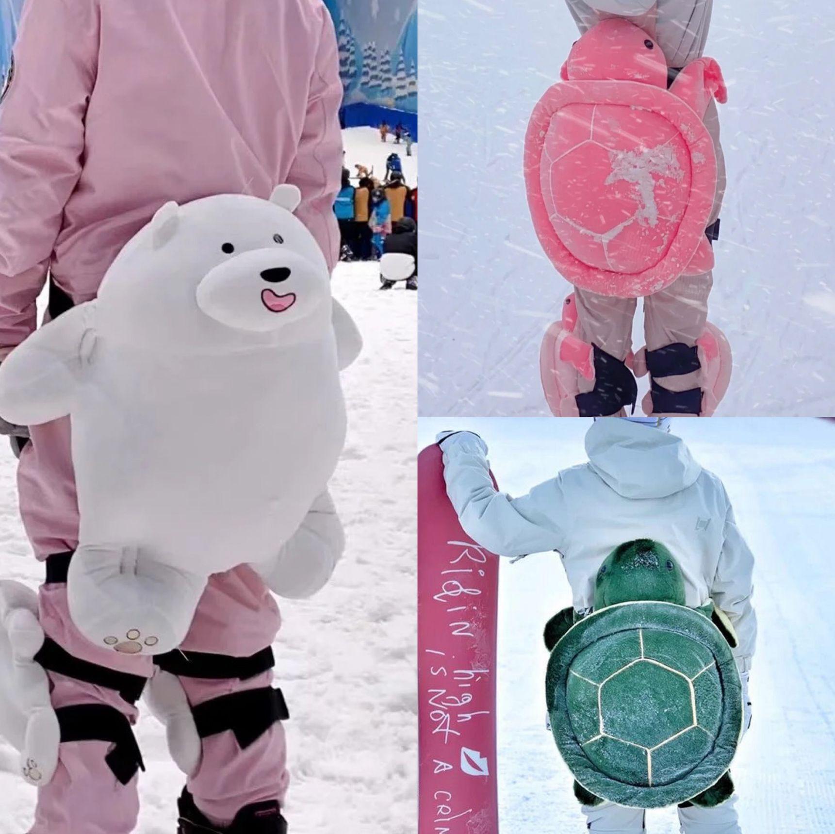 직각 부착기 반자동 포장 라벨 기계 스티커 장비 박스 라벨부착기 봉합기 라벨기 엣지 - 상품 이미지