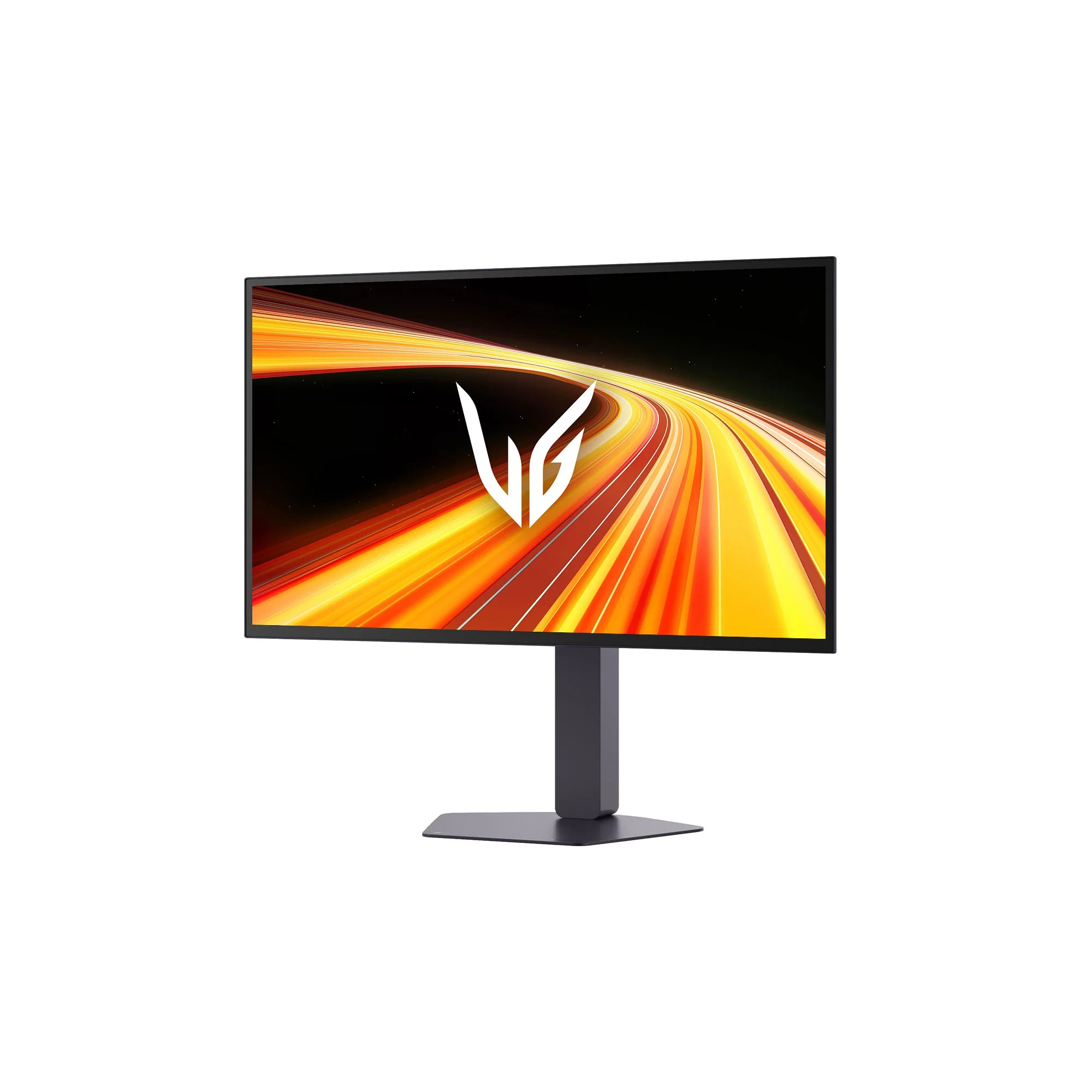 LG GX7 울트라기어 27GX790B OLED 게이밍모니터 듀얼모드 QHD 540Hz HD 720Hz 67.3cm(27인치) - 상세 이미지 3