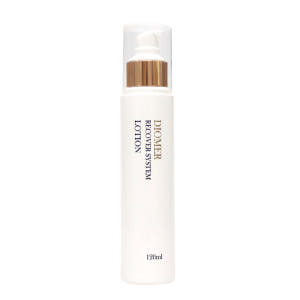 디오메르 리커버 시스템 로션 120ml 솔직 후기 | 피부 타입별 분석 - 상품 이미지 2