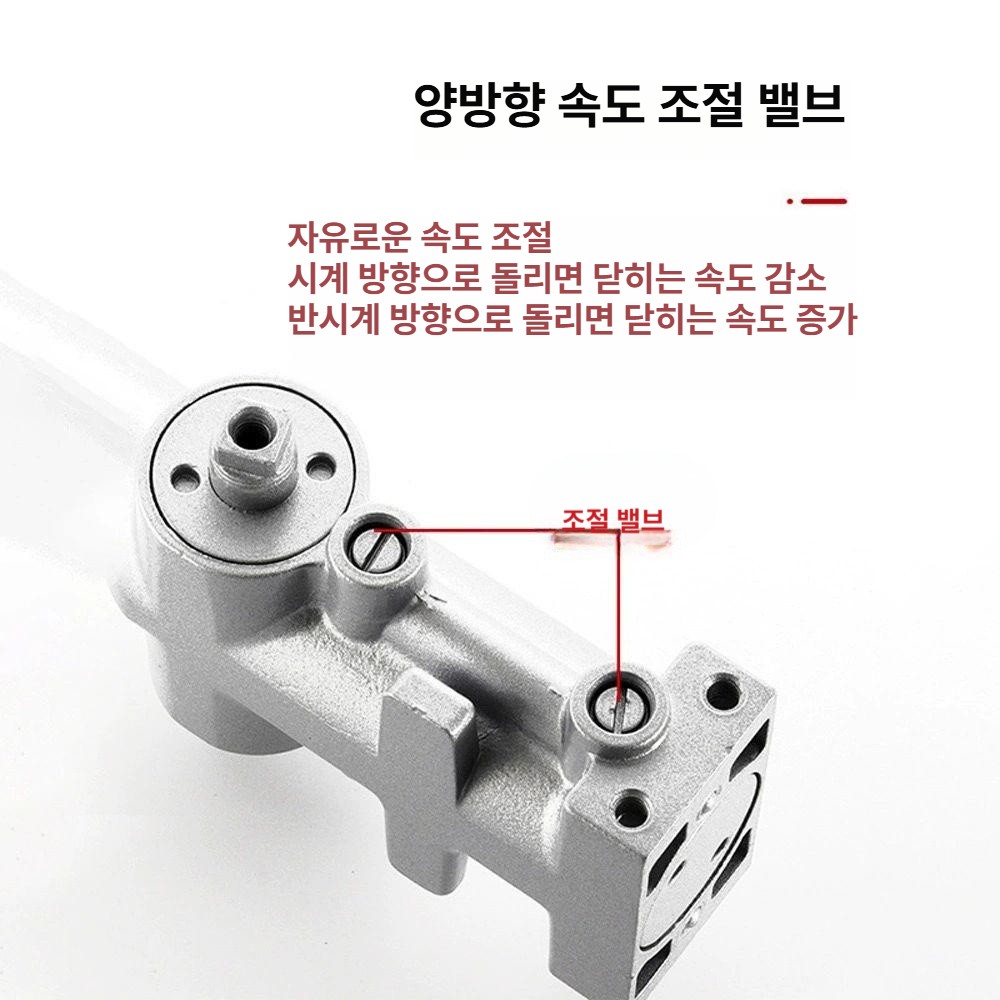 브론즈 문걸쇠 미닫이 버클 래치 창문걸이 도어 메탈 방문 슬라이딩 엔틱 걸고리 - 상세 이미지 4