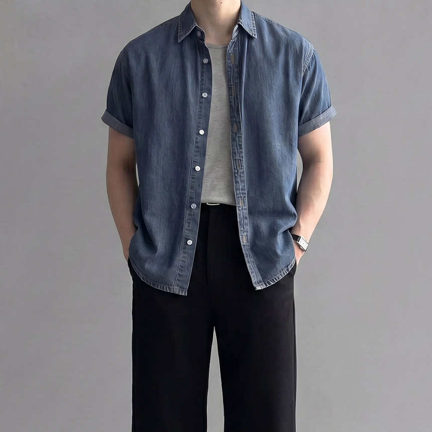 데님반팔셔츠10_1.jpg