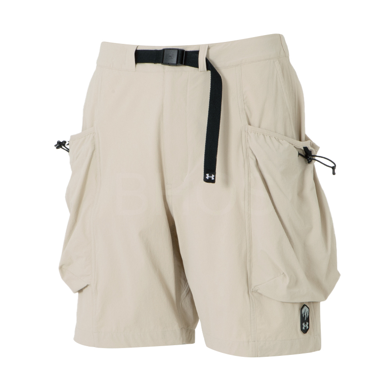 언더아머 남성 숏팬츠 APAC Urban OD Cargo 카