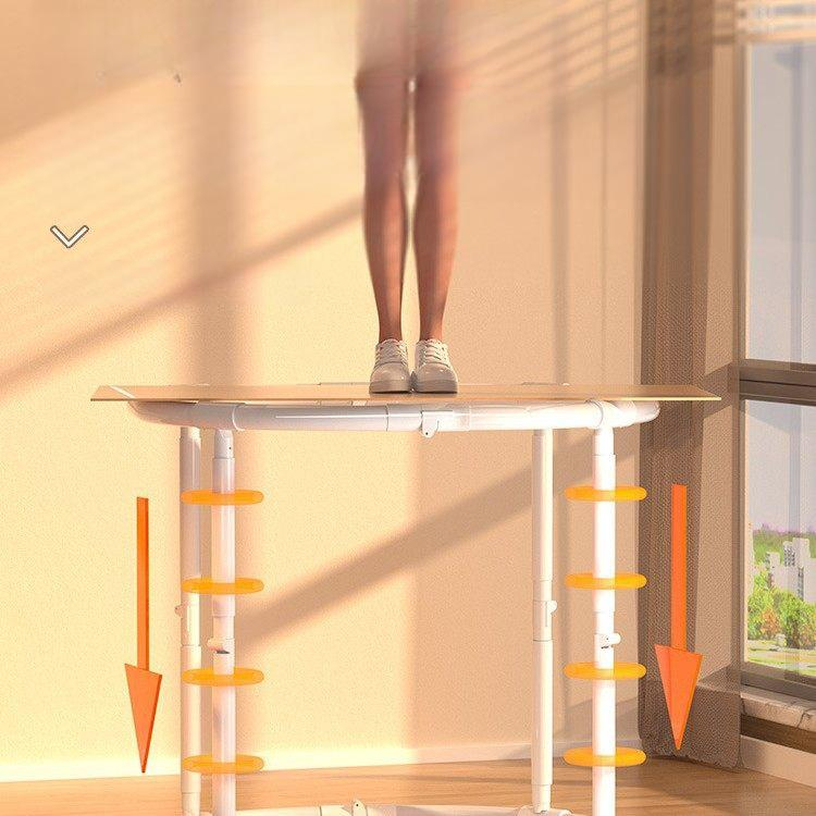 접이식 반신욕 욕조 휴대용 미니 욕실 목욕 간이욕조 반신욕기 사우나 가정용 성인 이동식 - 상세 이미지 5