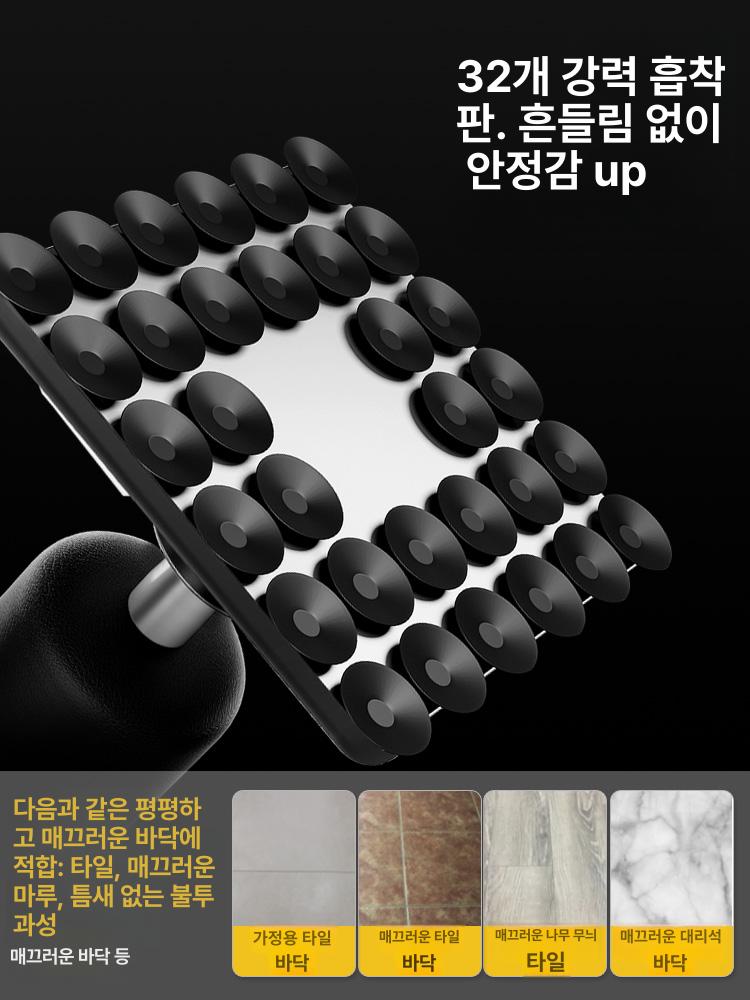 가정용 샌드백 복싱 스탠딩 태권도 실내 펀치 가정용샌드백 운동 격투기 권투 코브라백 성인 이미지 6