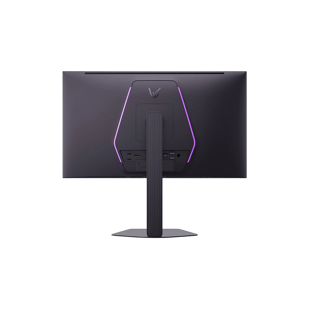 LG GX7 울트라기어 27GX790B OLED 게이밍모니터 듀얼모드 QHD 540Hz HD 720Hz 67.3cm(27인치) 이미지 8