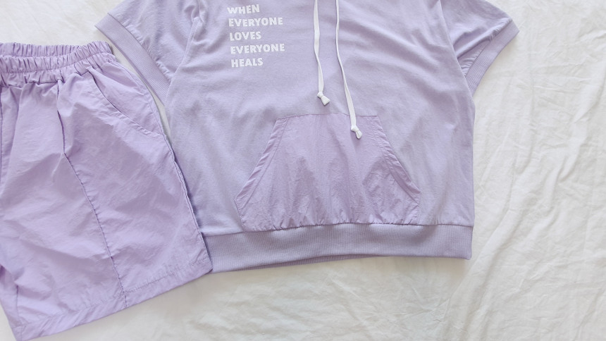 ������set_(39).jpg