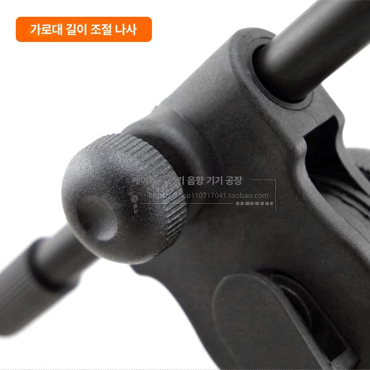 온열 건조대 접이식 빨래 폴딩식 기숙사 전기 의류 온열빨래건조대 열선 건조기 실내 - 상세 이미지 5