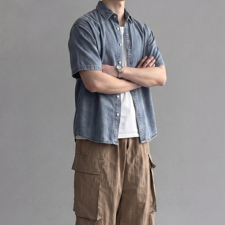 반팔데님셔츠29.jpg