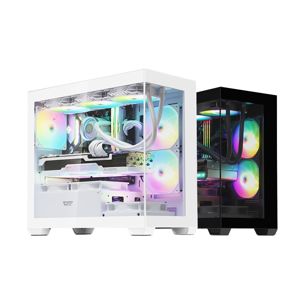 긱스타 조립PC 게이밍컴퓨터 78X56T2 라이젠7 7800X3D RTX5060Ti 16GB 32G 1T 롤 배그 발로란트 아이온2 붉은사막