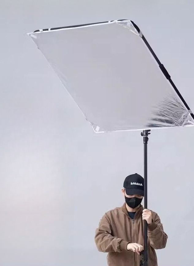 촬영 슬라이딩 레일 전문장비 카메라 영화 삼각대 슬라이드 웨딩 전문촬영장비 슬라이더 영상 - 상품 이미지