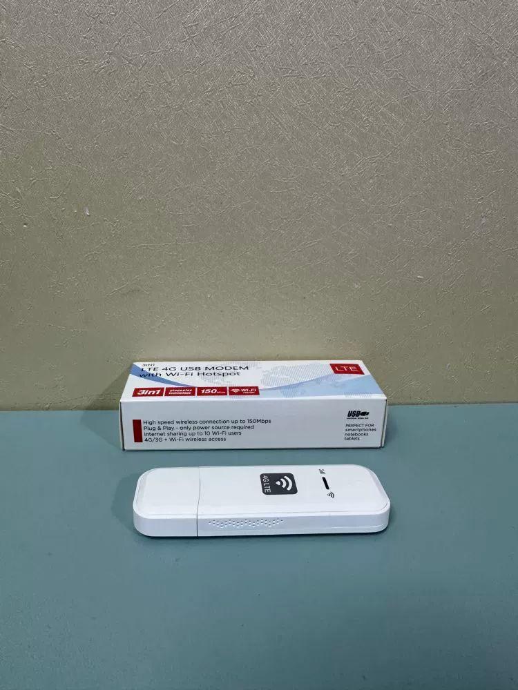 모바일 와이파이 휴대용 카드공유기 포켓파이 WiFi 라우터 - 상세 이미지 5
