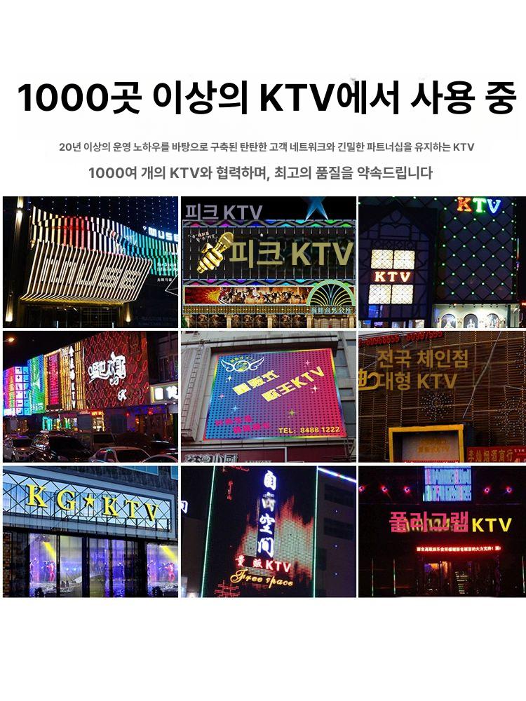 만능 충전기 AA 건전지 슬롯형 배터리 급속충전 리튬 니켈 전용 - 상세 이미지 3
