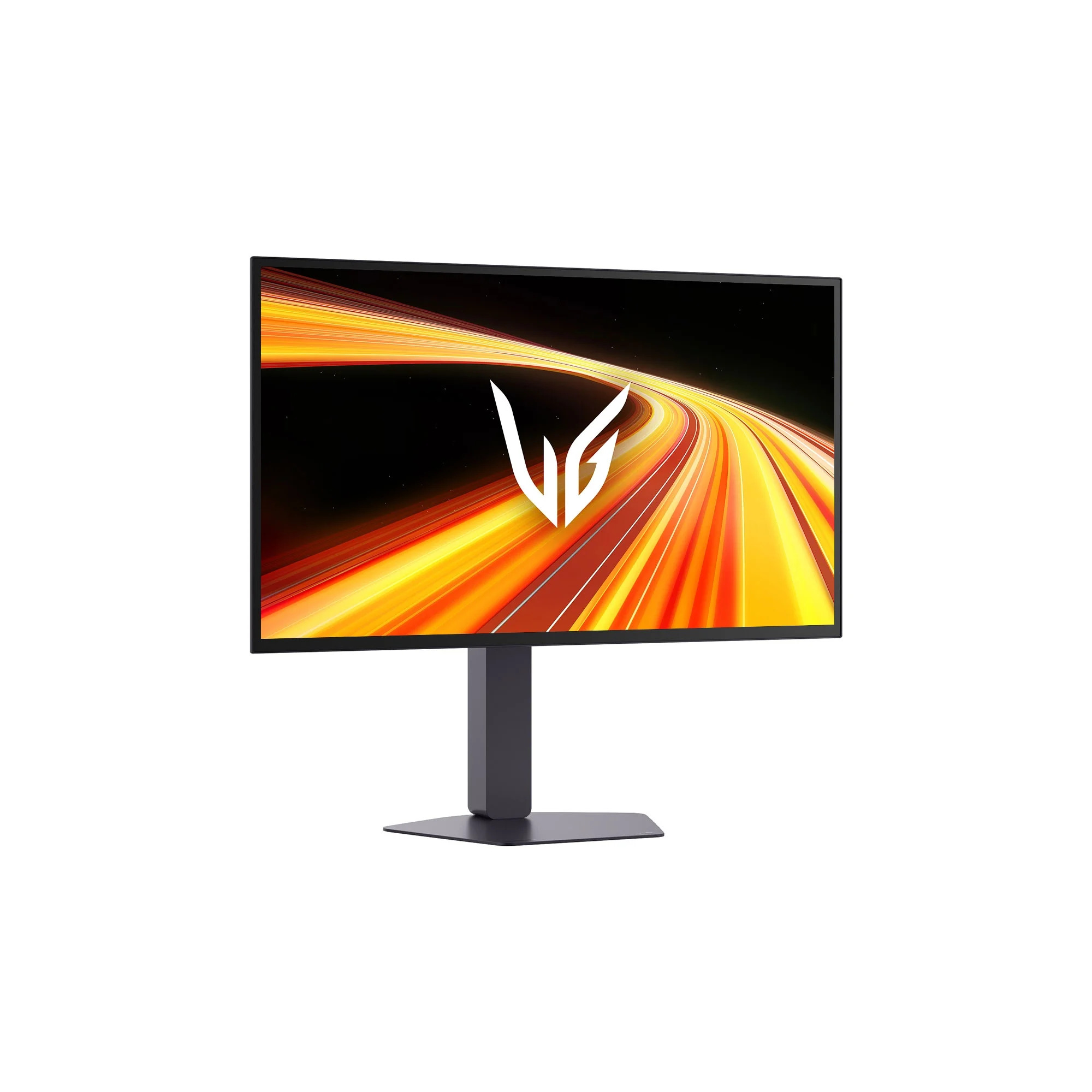 LG GX7 울트라기어 27GX790B OLED 게이밍모니터 듀얼모드 QHD 540Hz HD 720Hz 67.3cm(27인치) - 상세 이미지 4