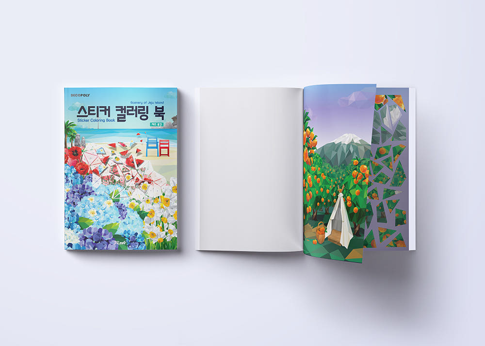 상품 이미지 3