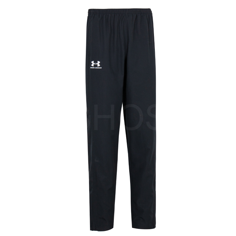 언더아머 UA VITAL WOVEN 남성 팬츠