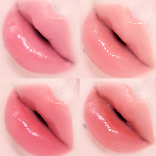 thumbnail-5