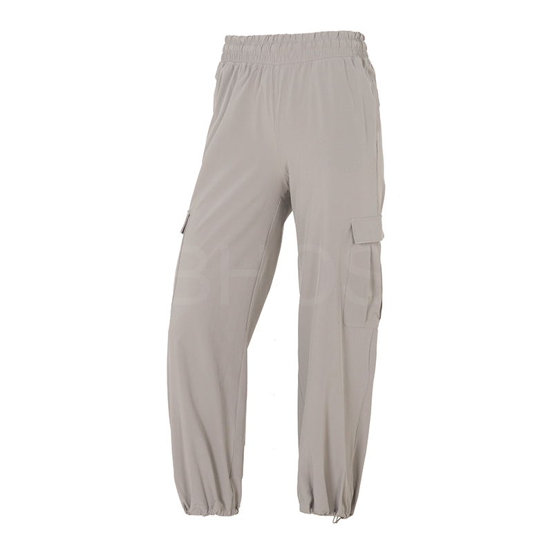 언더아머 ArmourSport Woven Cargo PANT 여성 팬