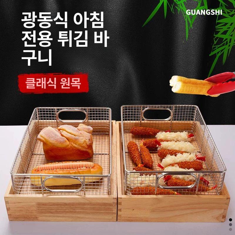 대리석 워머기 스탠드형 보온 가정용 중탕기 가열 식탁 호텔 업소용 조명 자바라형 음식워머 - 상세 이미지 5