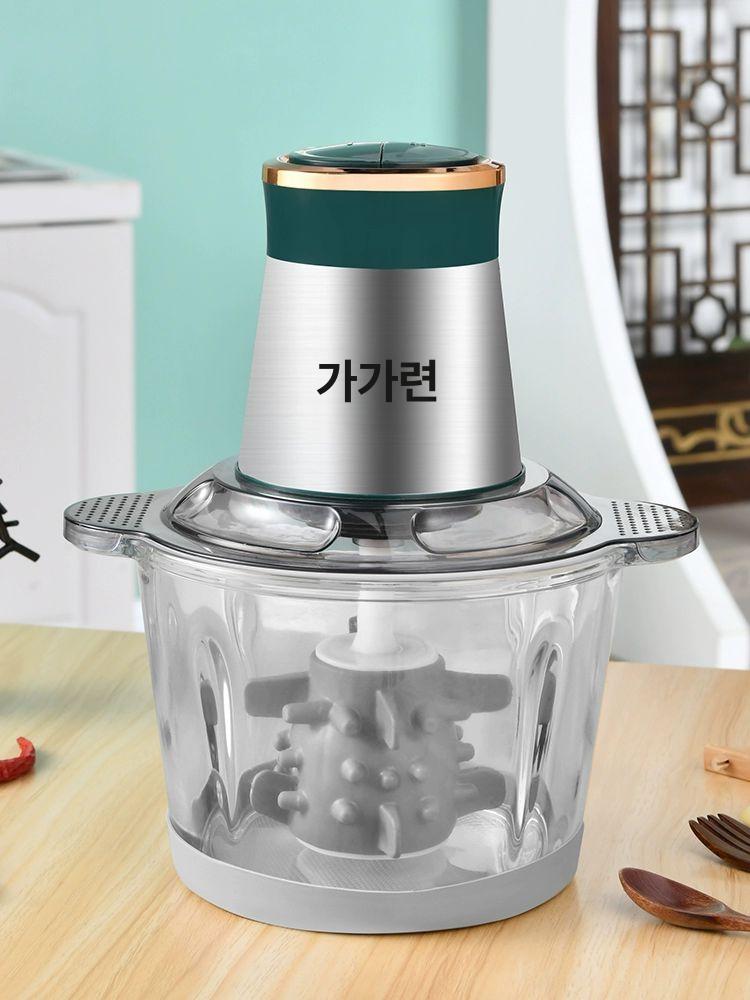 통마늘 탈피기 가정용 자동 분리기 필링기 까는 마늘탈피기 껍질 마늘까는 마늘까는기계 - 상세 이미지 3