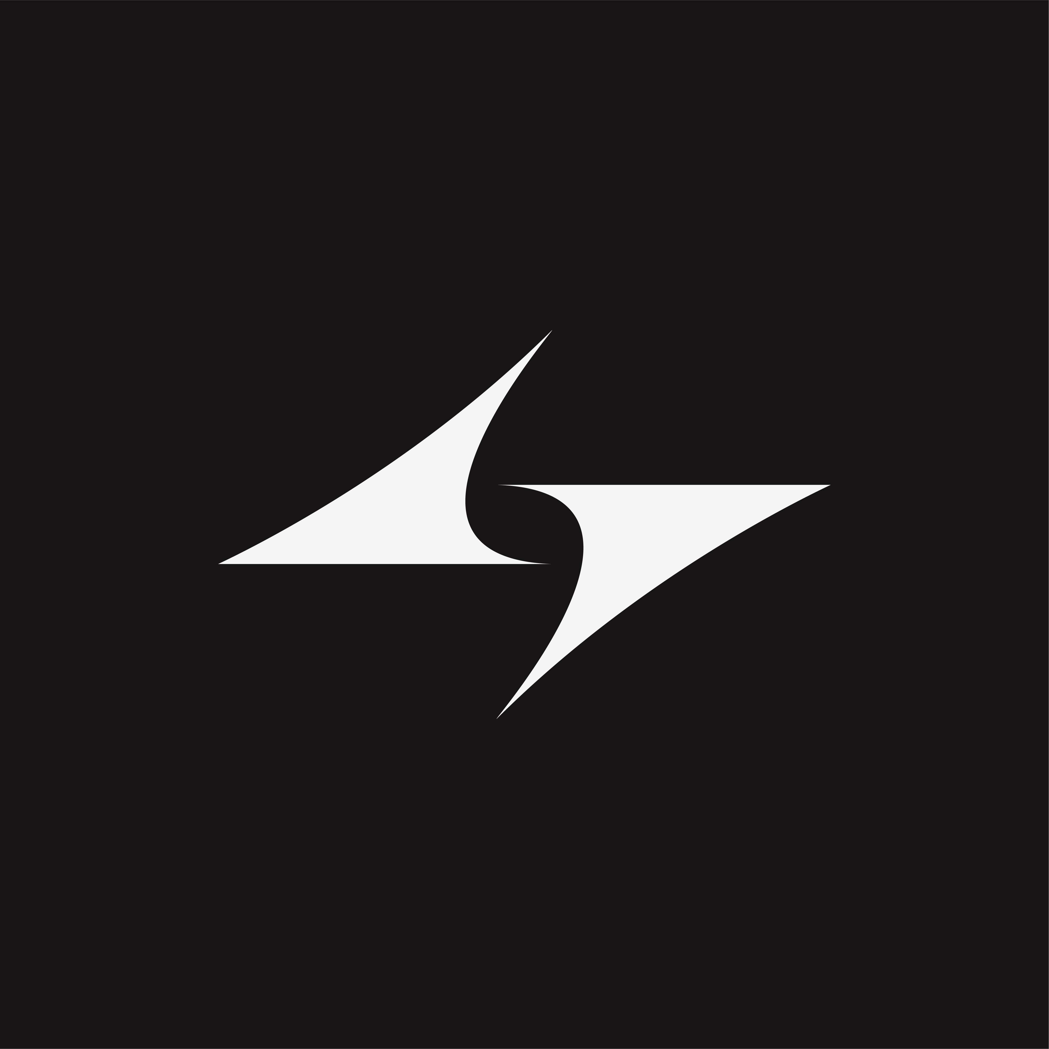 하이페이스 highpace 스토어 로고