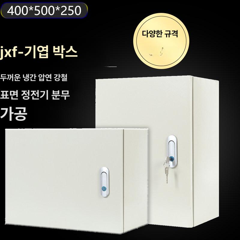 트랙 도르래휠 와이어 범용 풀리 도르레휠 양자 스테인레스 운반 스텐 휠 베어링 형 로프 - 상세 이미지 2