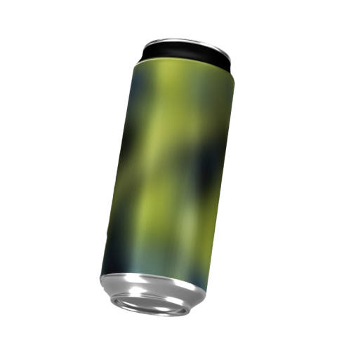 thumbnail-0