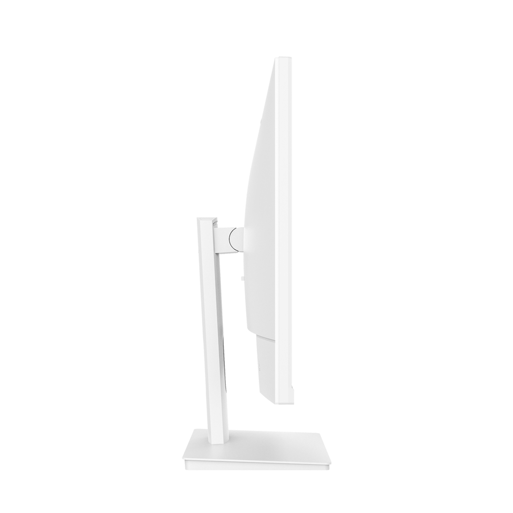 상품 이미지 10