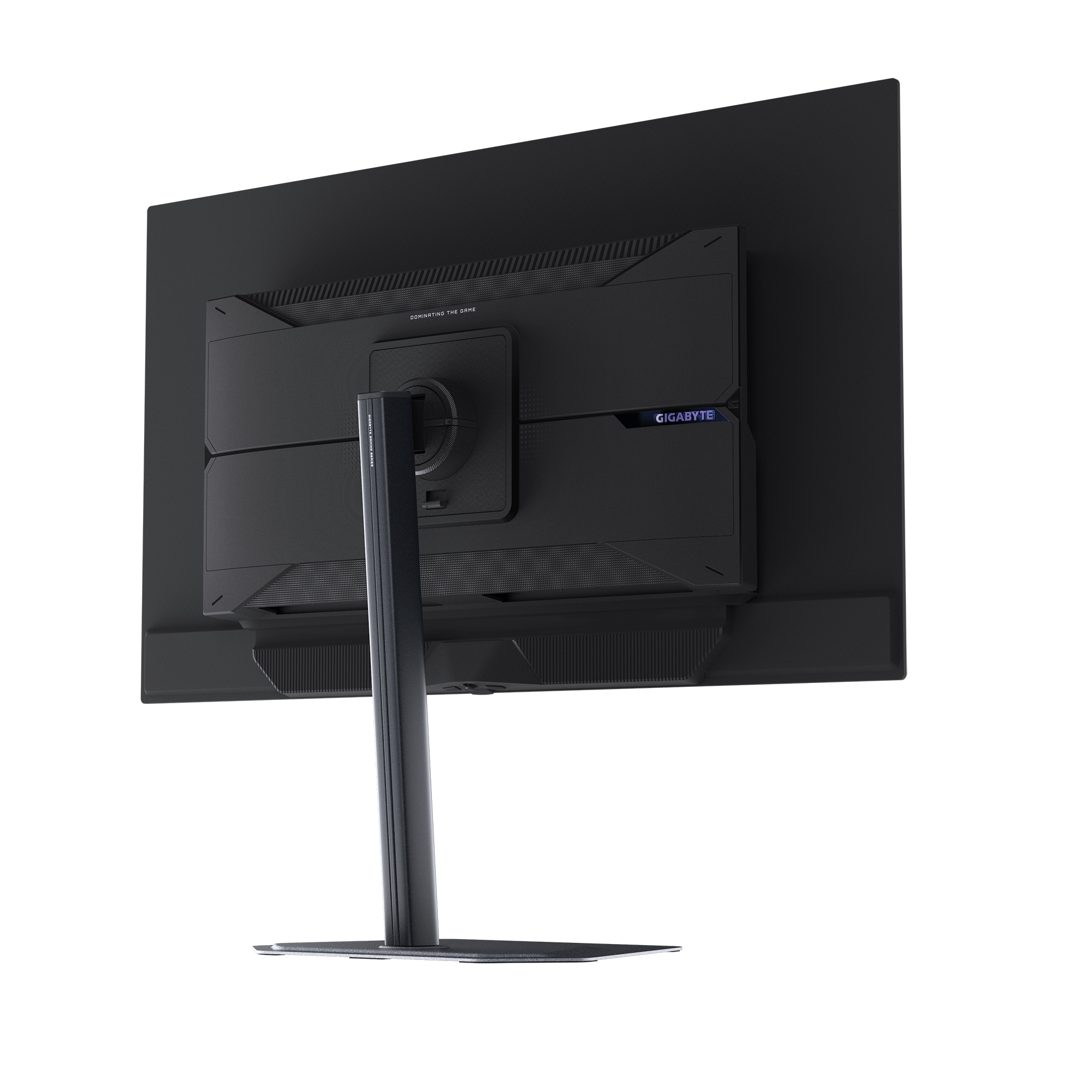 기가바이트 MO32U24 탠덤 QD-OLED 4K UHD 240Hz 게이밍 모니터 81cm - 상세 이미지 5