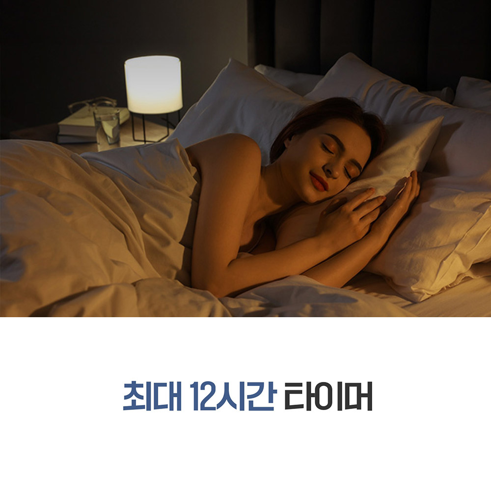 신일 1등급 대용량 제습기 18L 저소음 사무실 거실 원룸 가정용 옷장 욕실 빨래 자동건조 - 상세 이미지 5